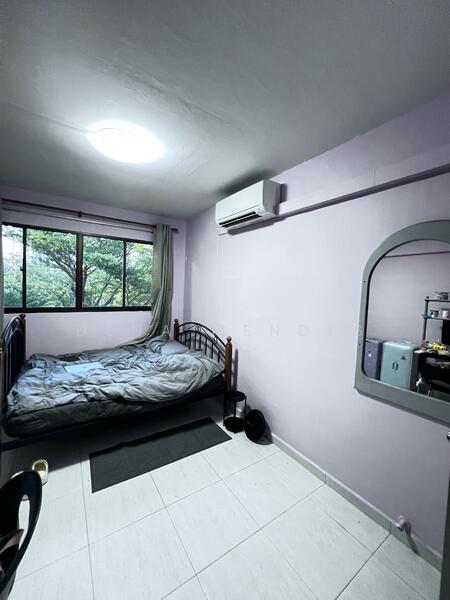 116 Jurong East Street 13, 116 Jurong East Street 13, 3 Bedrooms, 1,216 sqft, HDB Flat For Rent, by Dena Mendes, 24573630 - PropertyGuru.com.sg