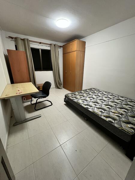 116 Jurong East Street 13, 116 Jurong East Street 13, 3 Bedrooms, 1,216 sqft, HDB Flat For Rent, by Dena Mendes, 24573630 - PropertyGuru.com.sg