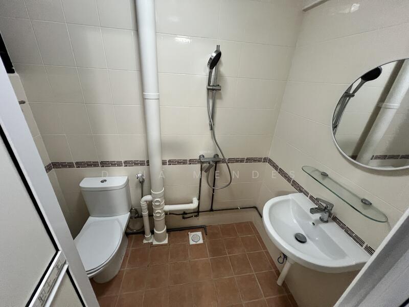 116 Jurong East Street 13, 116 Jurong East Street 13, 3 Bedrooms, 1,216 sqft, HDB Flat For Rent, by Dena Mendes, 24573630 - PropertyGuru.com.sg