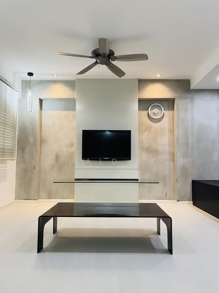 234 Ang Mo Kio Avenue 3, 234 Ang Mo Kio Avenue 3, 2 Bedrooms, 1,100 sqft, HDB Flat For Rent, by Gerald Tan, 24573682 - PropertyGuru.com.sg
