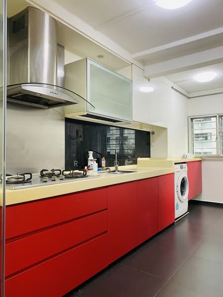 234 Ang Mo Kio Avenue 3, 234 Ang Mo Kio Avenue 3, 2 Bedrooms, 1,100 sqft, HDB Flat For Rent, by Gerald Tan, 24573682 - PropertyGuru.com.sg