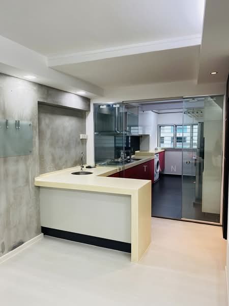 234 Ang Mo Kio Avenue 3, 234 Ang Mo Kio Avenue 3, 2 Bedrooms, 1,100 sqft, HDB Flat For Rent, by Gerald Tan, 24573682 - PropertyGuru.com.sg