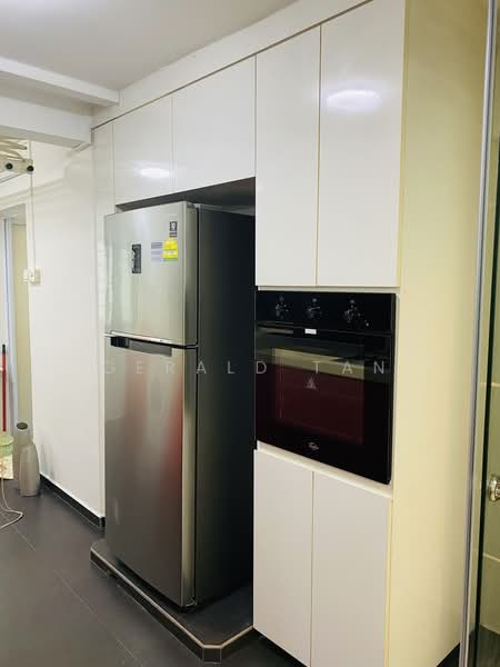 234 Ang Mo Kio Avenue 3, 234 Ang Mo Kio Avenue 3, 2 Bedrooms, 1,100 sqft, HDB Flat For Rent, by Gerald Tan, 24573682 - PropertyGuru.com.sg