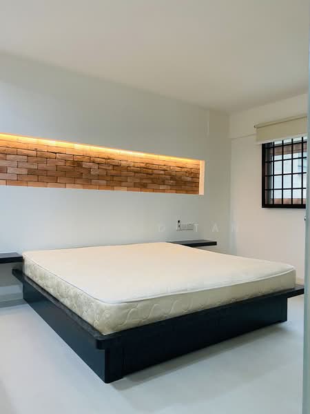 234 Ang Mo Kio Avenue 3, 234 Ang Mo Kio Avenue 3, 2 Bedrooms, 1,100 sqft, HDB Flat For Rent, by Gerald Tan, 24573682 - PropertyGuru.com.sg