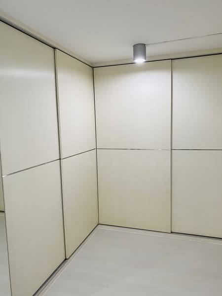 234 Ang Mo Kio Avenue 3, 234 Ang Mo Kio Avenue 3, 2 Bedrooms, 1,100 sqft, HDB Flat For Rent, by Gerald Tan, 24573682 - PropertyGuru.com.sg
