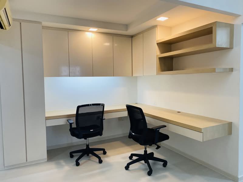 234 Ang Mo Kio Avenue 3, 234 Ang Mo Kio Avenue 3, 2 Bedrooms, 1,100 sqft, HDB Flat For Rent, by Gerald Tan, 24573682 - PropertyGuru.com.sg