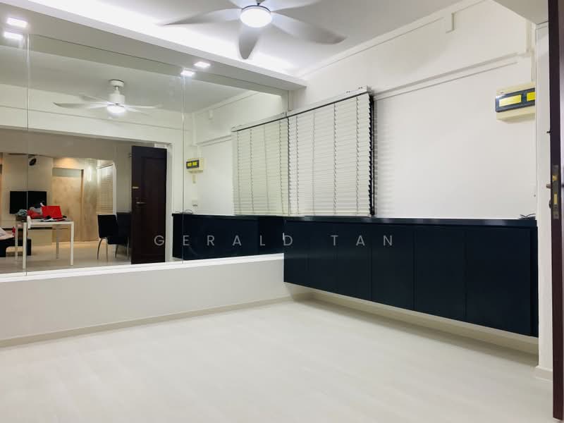 234 Ang Mo Kio Avenue 3, 234 Ang Mo Kio Avenue 3, 2 Bedrooms, 1,100 sqft, HDB Flat For Rent, by Gerald Tan, 24573682 - PropertyGuru.com.sg