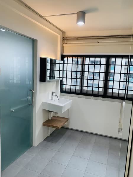 234 Ang Mo Kio Avenue 3, 234 Ang Mo Kio Avenue 3, 2 Bedrooms, 1,100 sqft, HDB Flat For Rent, by Gerald Tan, 24573682 - PropertyGuru.com.sg