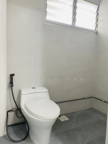 234 Ang Mo Kio Avenue 3, 234 Ang Mo Kio Avenue 3, 2 Bedrooms, 1,100 sqft, HDB Flat For Rent, by Gerald Tan, 24573682 - PropertyGuru.com.sg
