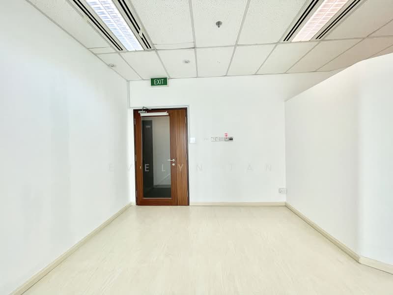 Sunshine Plaza, 91 Bencoolen Street, 560 sqft, Office For Rent, by Evelyn Tan, 24574056 - CommercialGuru.com.sg