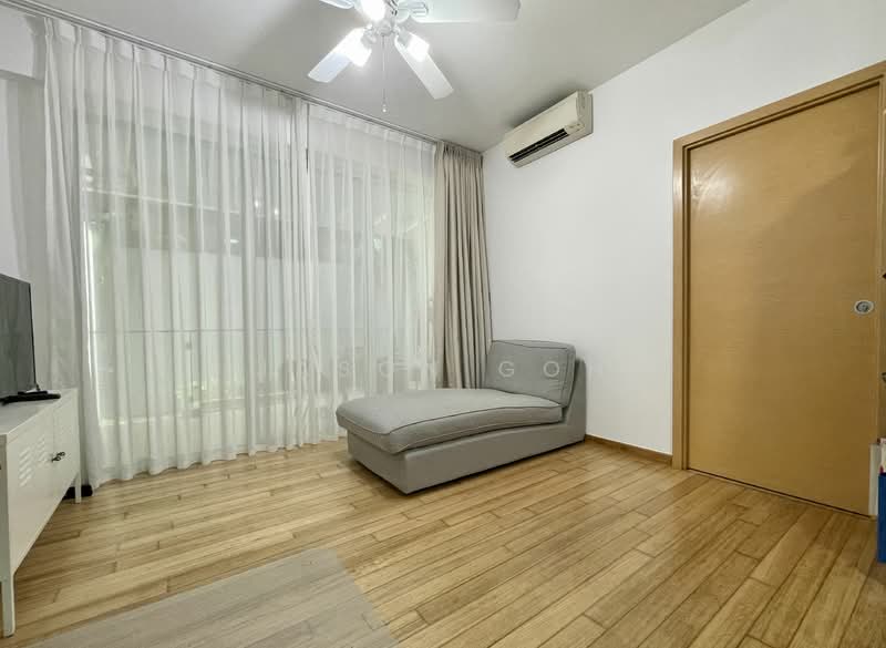 Parc Emily, 5 Mount Emily Road, 1 Bedroom, 710 sqft, Condominium For Rent, by Jason Goh, 24574150 - PropertyGuru.com.sg