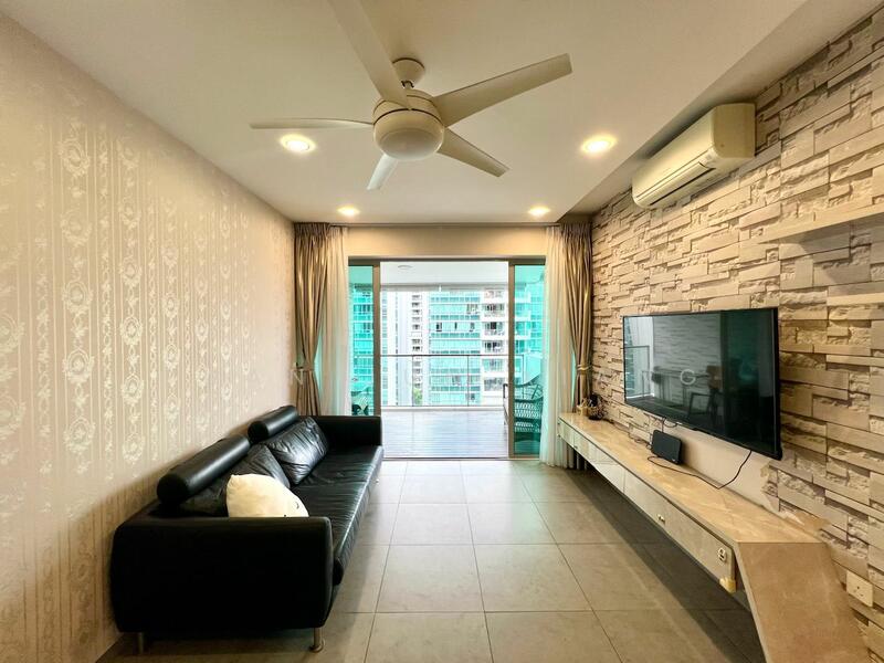 Property For Sale, at The Minton PropertyGuru Singapore