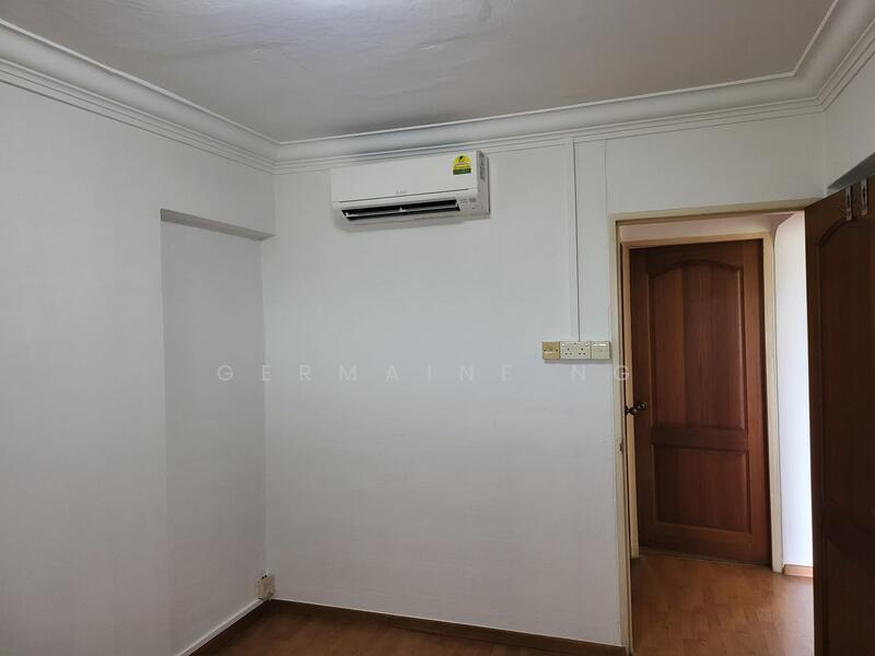 180 Ang Mo Kio Avenue 5, 180 Ang Mo Kio Avenue 5, 2 Bedrooms, 780 sqft, HDB Flat For Rent, by Germaine Ng, 24574259 - PropertyGuru.com.sg