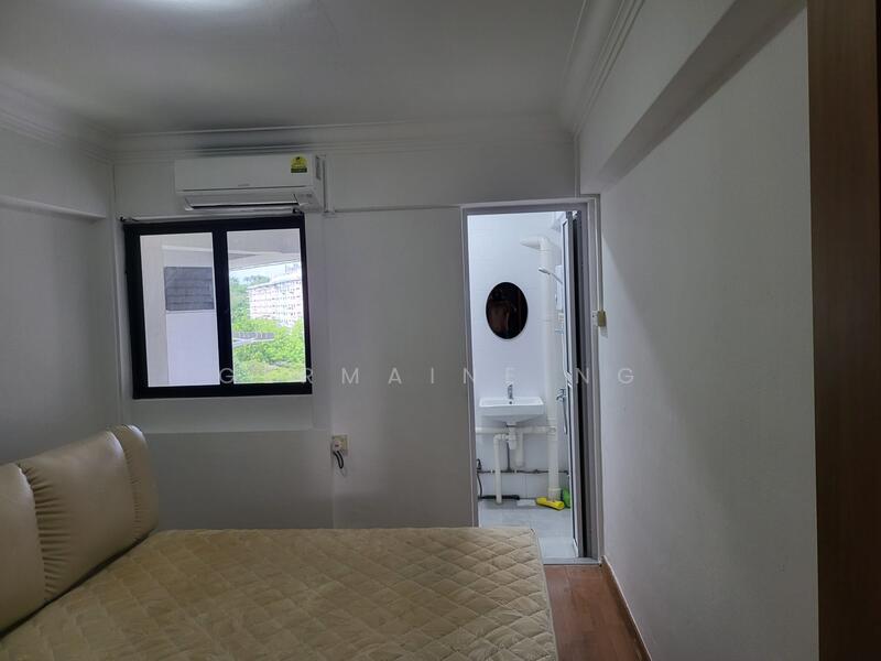 180 Ang Mo Kio Avenue 5, 180 Ang Mo Kio Avenue 5, 2 Bedrooms, 780 sqft, HDB Flat For Rent, by Germaine Ng, 24574259 - PropertyGuru.com.sg