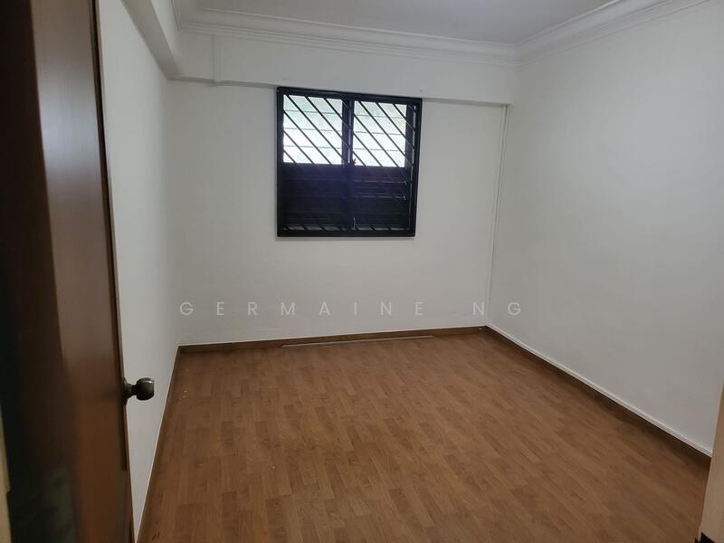 180 Ang Mo Kio Avenue 5, 180 Ang Mo Kio Avenue 5, 2 Bedrooms, 780 sqft, HDB Flat For Rent, by Germaine Ng, 24574259 - PropertyGuru.com.sg