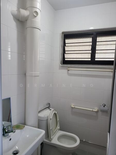 180 Ang Mo Kio Avenue 5, 180 Ang Mo Kio Avenue 5, 2 Bedrooms, 780 sqft, HDB Flat For Rent, by Germaine Ng, 24574259 - PropertyGuru.com.sg