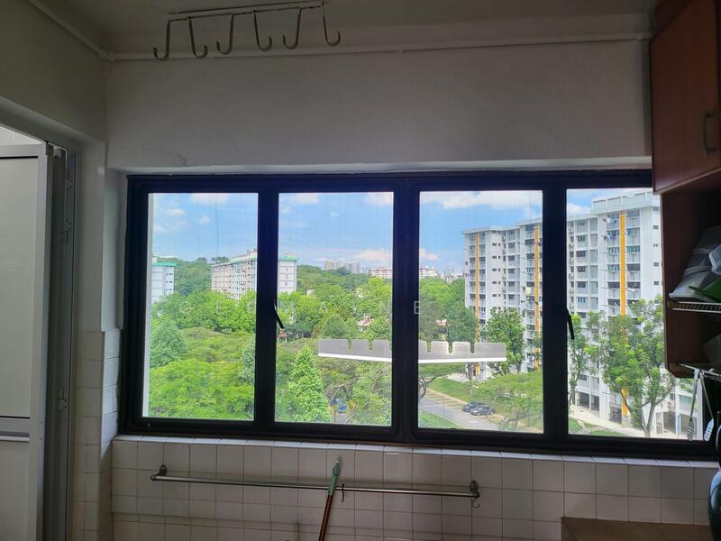 180 Ang Mo Kio Avenue 5, 180 Ang Mo Kio Avenue 5, 2 Bedrooms, 780 sqft, HDB Flat For Rent, by Germaine Ng, 24574259 - PropertyGuru.com.sg