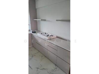 For Rent - 180 Ang Mo Kio Avenue 5