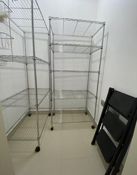 Sims Edge, 1 Geylang East Avenue 2, 1 Bedroom, 409 sqft, Condominium For Rent, by Ding S.Z, 24574280 - PropertyGuru.com.sg