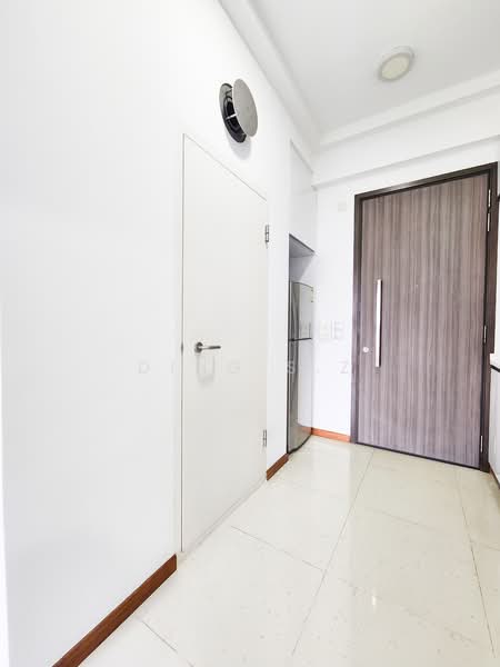 Sims Edge, 1 Geylang East Avenue 2, 1 Bedroom, 409 sqft, Condominium For Rent, by Ding S.Z, 24574280 - PropertyGuru.com.sg