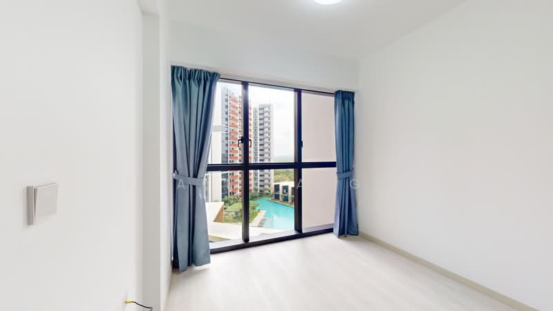 Riverfront Residences, 45 Hougang Avenue 7, 2 Bedrooms, 614 sqft, Condominium For Rent, by Alex Ang, 24574349 - PropertyGuru.com.sg