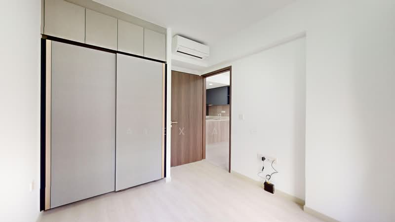 Riverfront Residences, 45 Hougang Avenue 7, 2 Bedrooms, 614 sqft, Condominium For Rent, by Alex Ang, 24574349 - PropertyGuru.com.sg