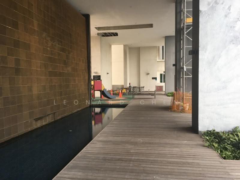 Southbank, 881 North Bridge Road, Beach Road / Bugis / Rochor, 689 sqft, Office For Rent, by Leonard Chen, 24574457 - CommercialGuru.com.sg