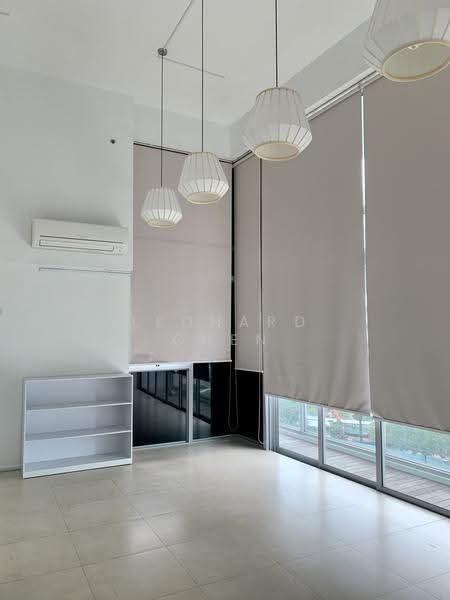 Southbank, 881 North Bridge Road, Beach Road / Bugis / Rochor, 689 sqft, Office For Rent, by Leonard Chen, 24574457 - CommercialGuru.com.sg