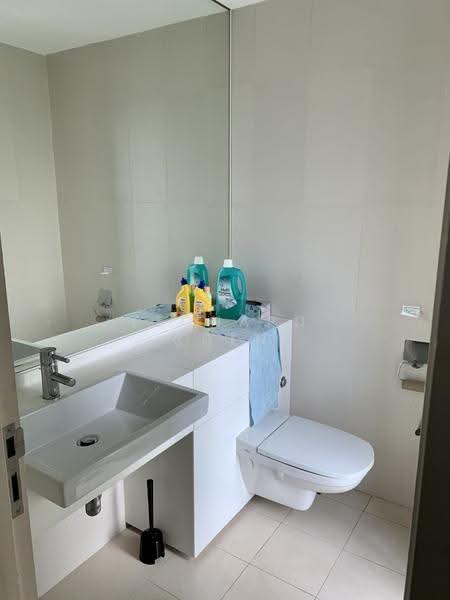 Southbank, 881 North Bridge Road, Beach Road / Bugis / Rochor, 689 sqft, Office For Rent, by Leonard Chen, 24574457 - CommercialGuru.com.sg