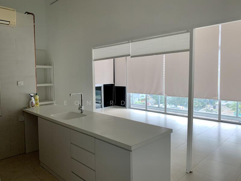 Southbank, 881 North Bridge Road, Beach Road / Bugis / Rochor, 689 sqft, Office For Rent, by Leonard Chen, 24574457 - CommercialGuru.com.sg