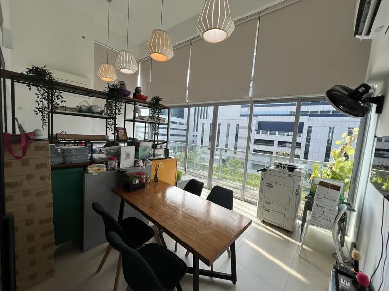 Southbank, 881 North Bridge Road, Beach Road / Bugis / Rochor, 689 sqft, Office For Rent, by Leonard Chen, 24574457 - CommercialGuru.com.sg