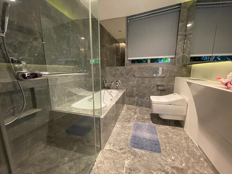 Cairnhill Nine, 9 Cairnhill Road, 3 Bedrooms, 2,013 sqft, Condominium For Rent, by Meileng Tong, 24574485 - PropertyGuru.com.sg