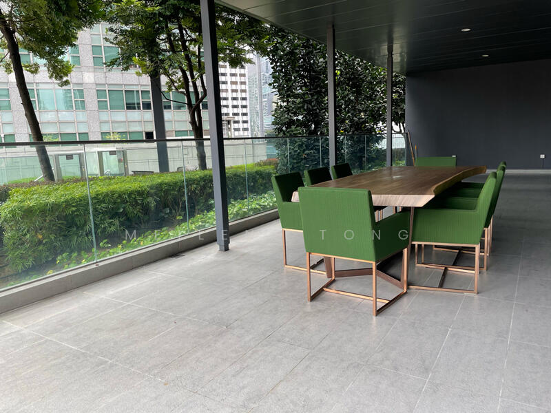 Cairnhill Nine, 9 Cairnhill Road, 3 Bedrooms, 2,013 sqft, Condominium For Rent, by Meileng Tong, 24574485 - PropertyGuru.com.sg