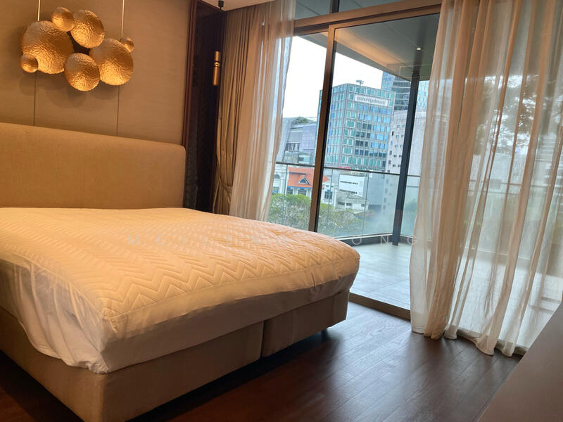Cairnhill Nine, 9 Cairnhill Road, 3 Bedrooms, 2,013 sqft, Condominium For Rent, by Meileng Tong, 24574485 - PropertyGuru.com.sg