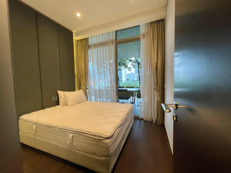 Cairnhill Nine, 9 Cairnhill Road, 3 Bedrooms, 2,013 sqft, Condominium For Rent, by Meileng Tong, 24574485 - PropertyGuru.com.sg
