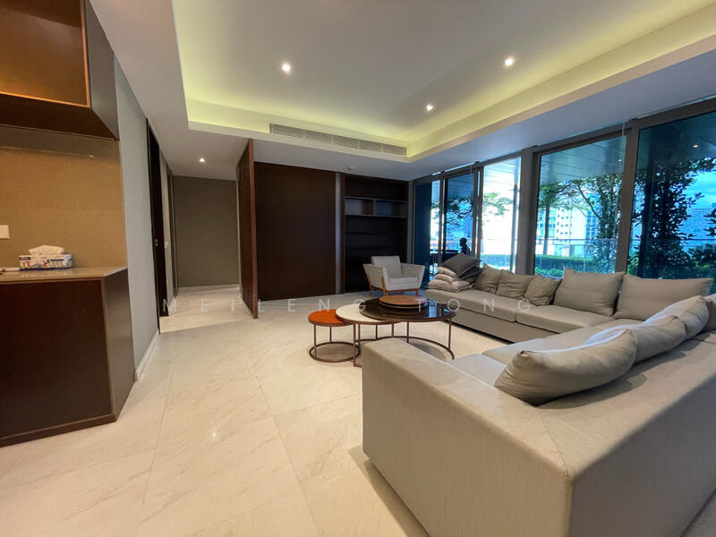 Cairnhill Nine, 9 Cairnhill Road, 3 Bedrooms, 2,013 sqft, Condominium For Rent, by Meileng Tong, 24574485 - PropertyGuru.com.sg