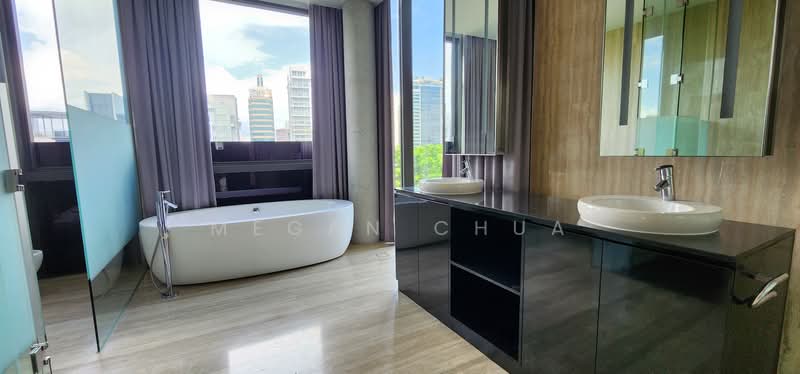 Goodwood Residence, 261 Bukit Timah Road, 5 Bedrooms, 6,600 sqft, Condominium For Rent, by Megan Chua, 24574548 - PropertyGuru.com.sg