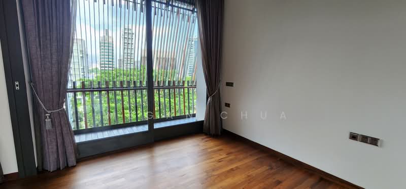 Goodwood Residence, 261 Bukit Timah Road, 5 Bedrooms, 6,600 sqft, Condominium For Rent, by Megan Chua, 24574548 - PropertyGuru.com.sg