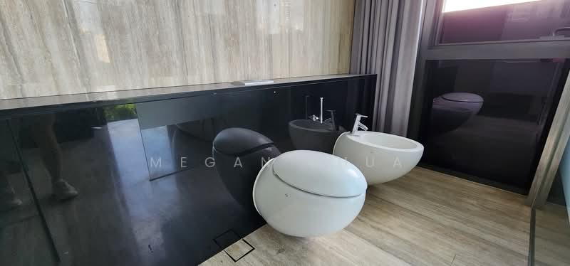 Goodwood Residence, 261 Bukit Timah Road, 5 Bedrooms, 6,600 sqft, Condominium For Rent, by Megan Chua, 24574548 - PropertyGuru.com.sg