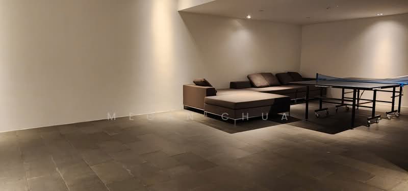 Goodwood Residence, 261 Bukit Timah Road, 5 Bedrooms, 6,600 sqft, Condominium For Rent, by Megan Chua, 24574548 - PropertyGuru.com.sg