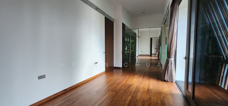 Goodwood Residence, 261 Bukit Timah Road, 5 Bedrooms, 6,600 sqft, Condominium For Rent, by Megan Chua, 24574548 - PropertyGuru.com.sg