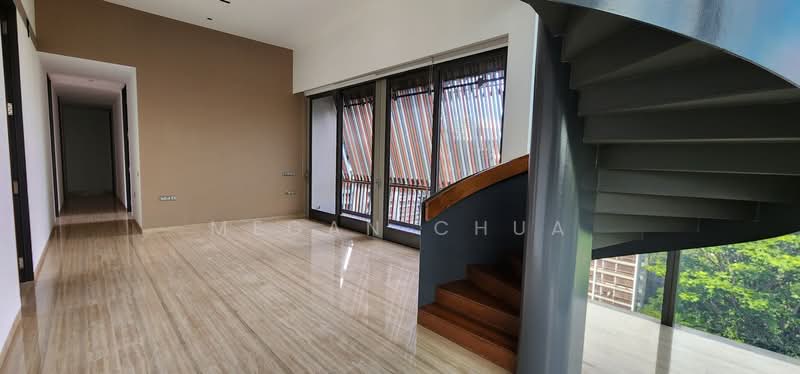 Goodwood Residence, 261 Bukit Timah Road, 5 Bedrooms, 6,600 sqft, Condominium For Rent, by Megan Chua, 24574548 - PropertyGuru.com.sg