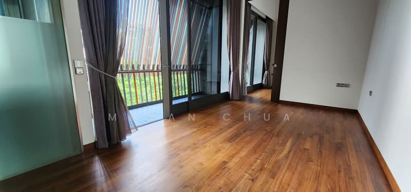 Goodwood Residence, 261 Bukit Timah Road, 5 Bedrooms, 6,600 sqft, Condominium For Rent, by Megan Chua, 24574548 - PropertyGuru.com.sg