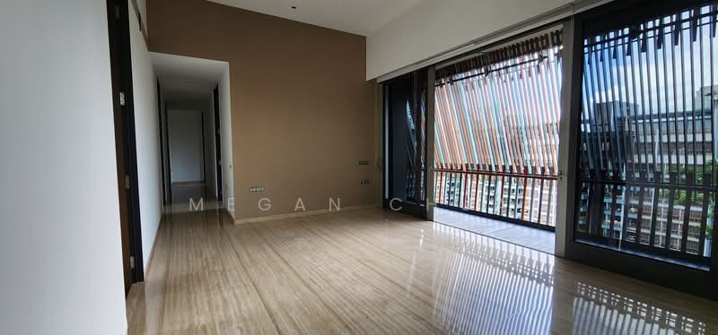 Goodwood Residence, 261 Bukit Timah Road, 5 Bedrooms, 6,600 sqft, Condominium For Rent, by Megan Chua, 24574548 - PropertyGuru.com.sg
