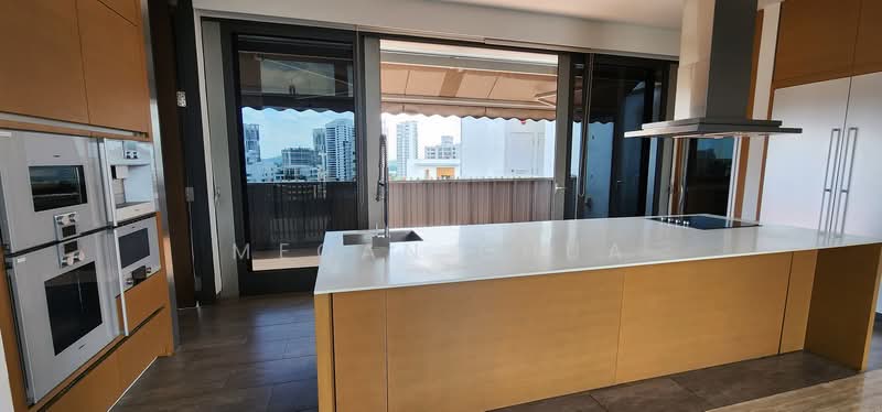 Goodwood Residence, 261 Bukit Timah Road, 5 Bedrooms, 6,600 sqft, Condominium For Rent, by Megan Chua, 24574548 - PropertyGuru.com.sg