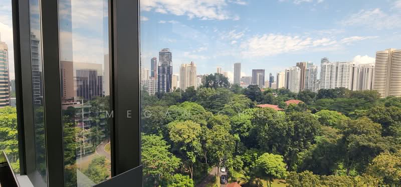 Goodwood Residence, 261 Bukit Timah Road, 5 Bedrooms, 6,600 sqft, Condominium For Rent, by Megan Chua, 24574548 - PropertyGuru.com.sg