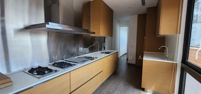 Goodwood Residence, 261 Bukit Timah Road, 5 Bedrooms, 6,600 sqft, Condominium For Rent, by Megan Chua, 24574548 - PropertyGuru.com.sg