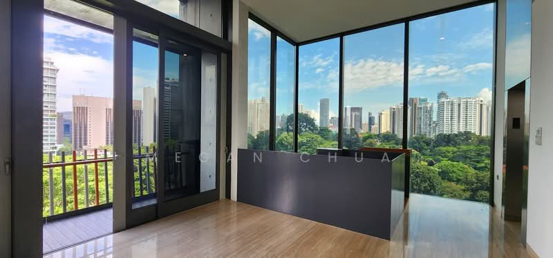 Goodwood Residence, 261 Bukit Timah Road, 5 Bedrooms, 6,600 sqft, Condominium For Rent, by Megan Chua, 24574548 - PropertyGuru.com.sg