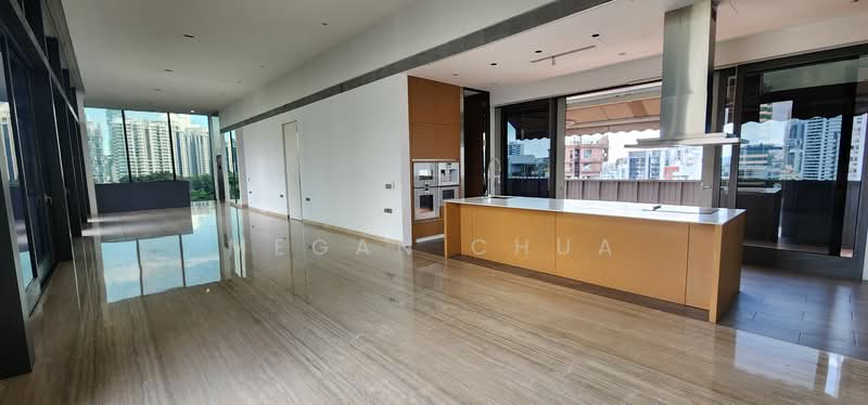 Goodwood Residence, 261 Bukit Timah Road, 5 Bedrooms, 6,600 sqft, Condominium For Rent, by Megan Chua, 24574548 - PropertyGuru.com.sg