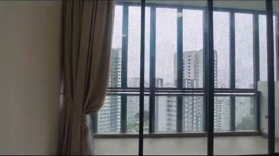 The Tennery, 3A Woodlands Road, Dairy Farm / Bukit Panjang / Choa Chu Kang, 1 Bedroom, 624 sqft, Condominium For Rent, by Elena Ang, 24574553 - PropertyGuru.com.sg
